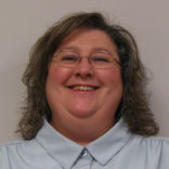 Send an email to Diane McMullan